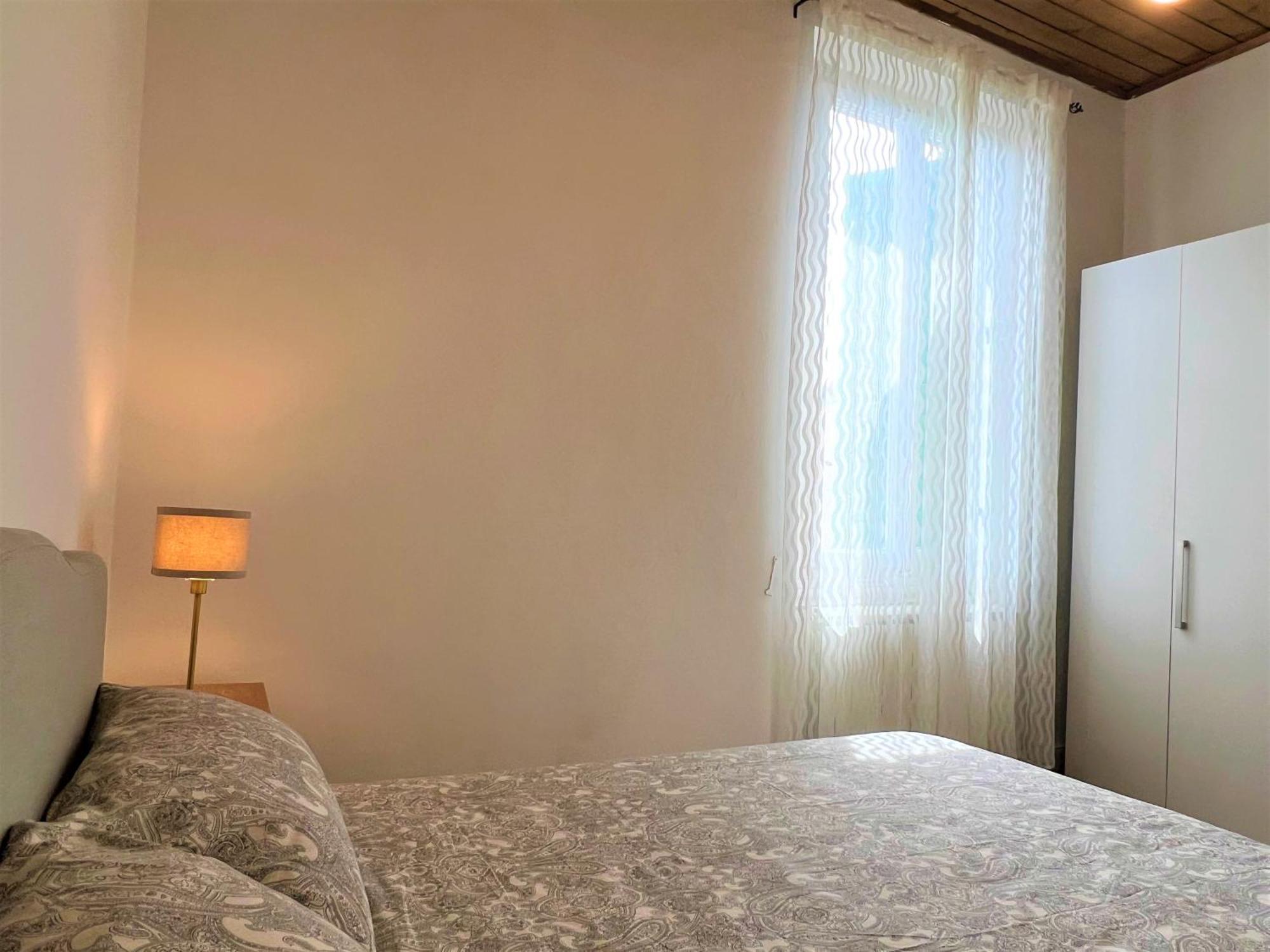 Bianca'S Home-Breathtaking Terrace 360° View Of Florenz Exterior foto